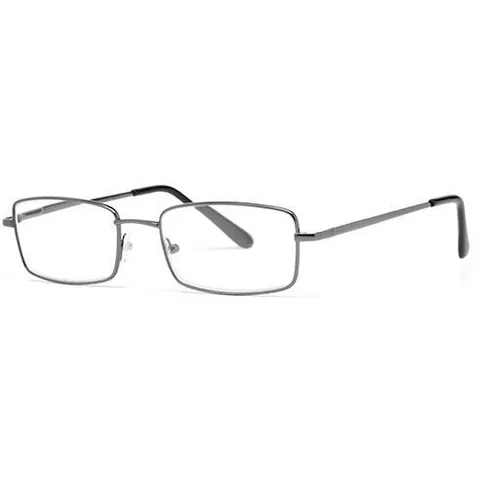 Nordic Vision Lesebrille Modell Eslov 1.00 – Bild 1