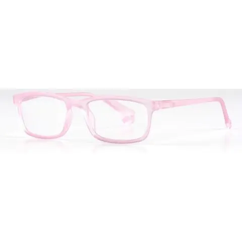 Nordic Vision Lesebrille Modell Eksjo 3.5 – Bild 1