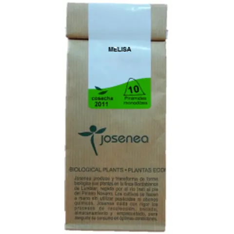 Josenea Melisa Bolsa – imagen 1