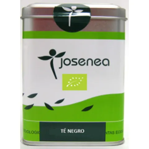 Josenea te negro lata 20sbrs. – imagen 1