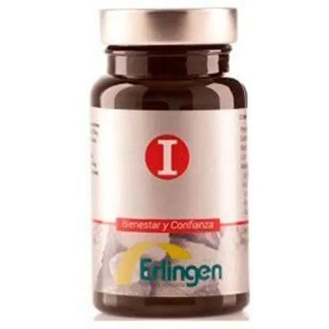 Erlingen Izar 37 – imagen 1