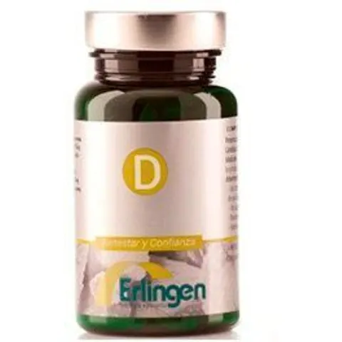 Erlingen Base Definida 1 A – imagen 1