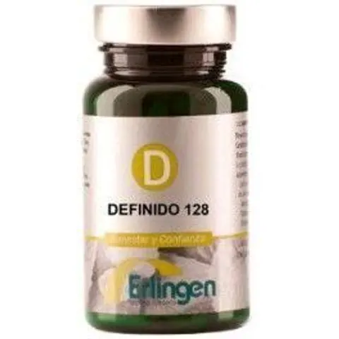 Erlingen base definido 128 60comp. – imagen 1