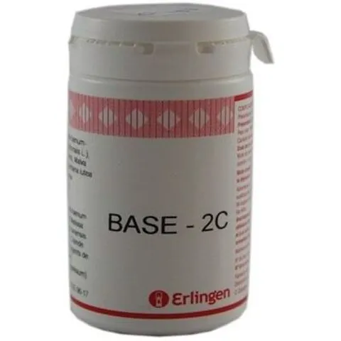 Erlingen Base 2 C – imagen 1