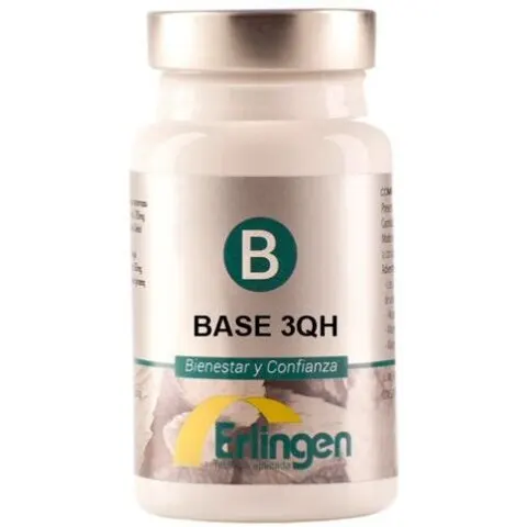 Erlingen Base 3 Qh – imagen 1