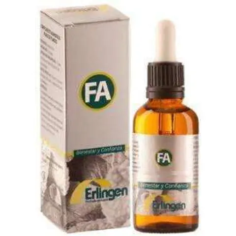 Erlingen Fitoaroma 6 55 ml – imagen 1