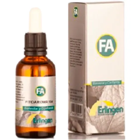 Erlingen Fitoaroma 568 55 ml – imagen 1