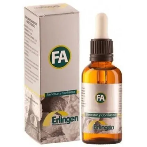 Erlingen Fitoaroma 615 55 ml – imagen 1