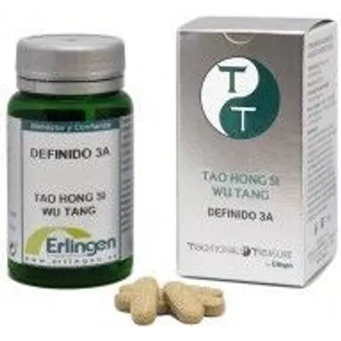 Erlingen base definido 2ca 60comp. – imagen 1