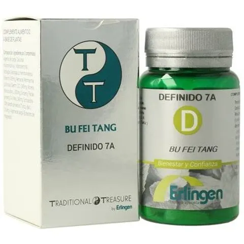 Erlingen Definido 7 a 60 comp – imagen 1
