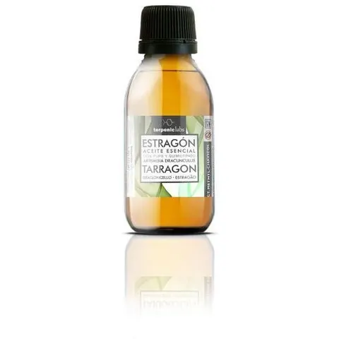 Terpenic Lab Aceite Esencial Estragón 5 ml – imagen 1