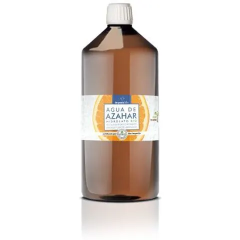 Terpenic Lab Hidrolato Azahar 250 ml – imagen 1
