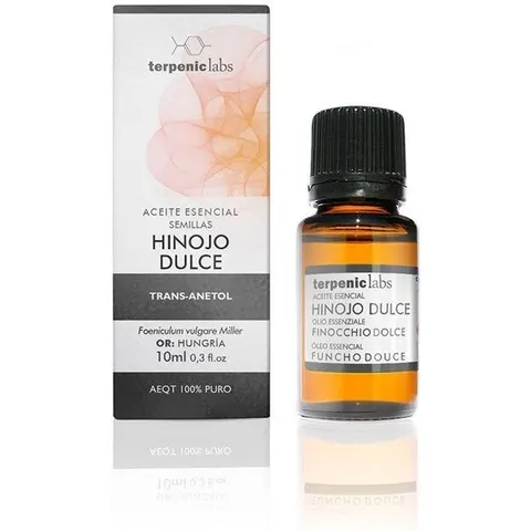 Terpenic Lab Hinojo Dulce 30 ml 30 ml – imagen 1