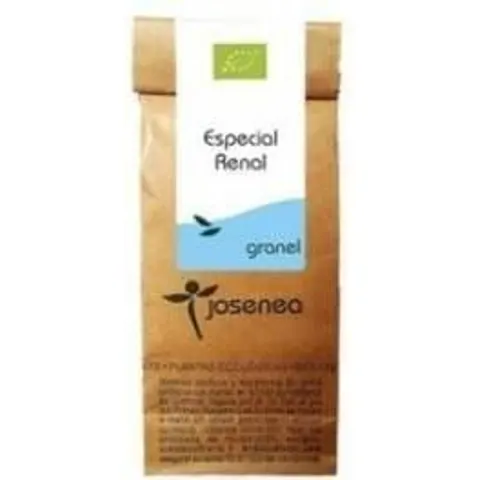 Josenea especial renal bio 40gr. – imagen 1