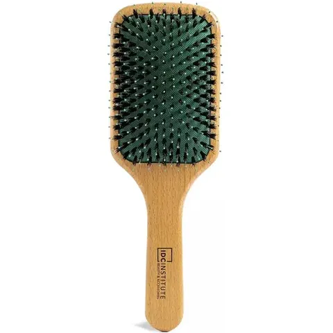 Poriënreinigende Strips IDC Institute RECTANGULAR BRUSH – afbeelding 1