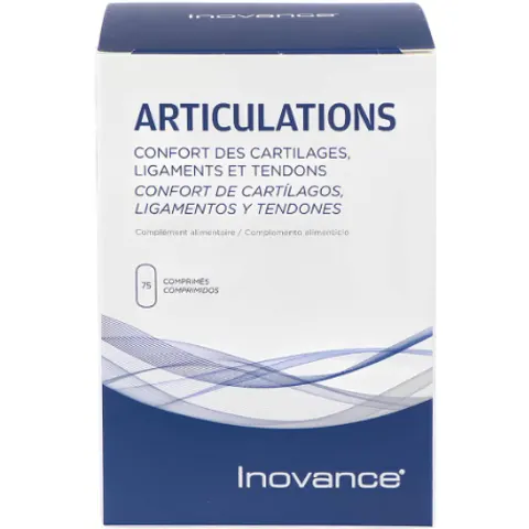 Inovance Articulations 90 Tabs – imagen 1