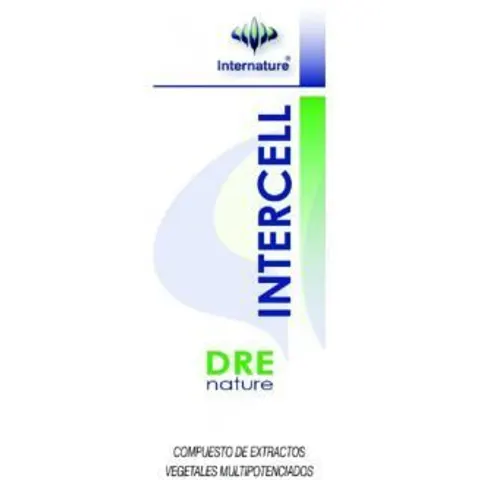 INTERNATURE Intercell – imagen 1