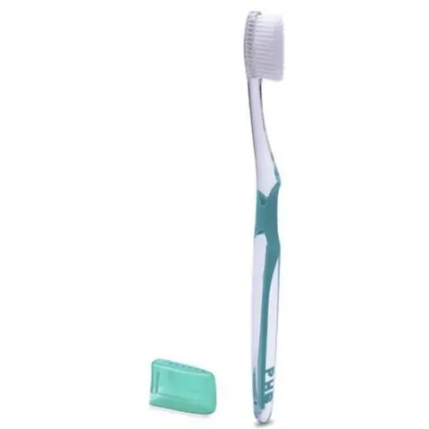 Phb cepillo dental plus adulto duro – imagen 1