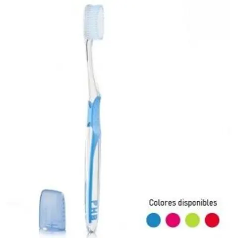 PHB Cepillo Dental Plus Encías – imagen 1