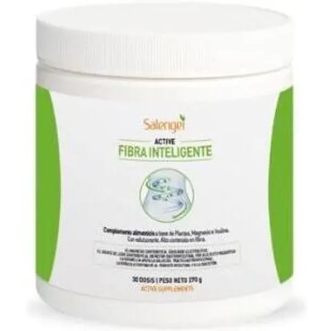 Salengei Fibra Inteligente 270 gr – imagen 1