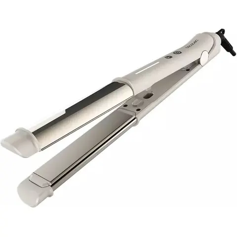 Cecotec RitualCare 2in1 Lisse&Curl – imagen 1