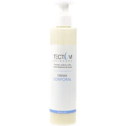 Tectum Skincare Crema Corporal 200 ml – imagen 1