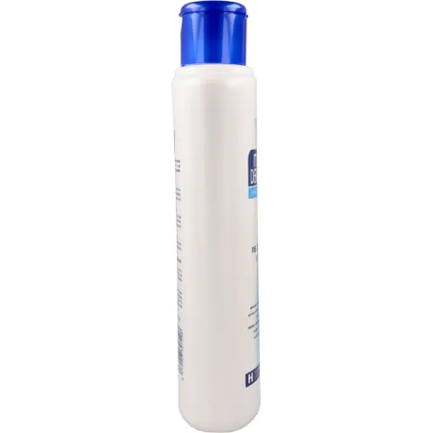 Multidermol jabon liquido 150ml. – imagen 1
