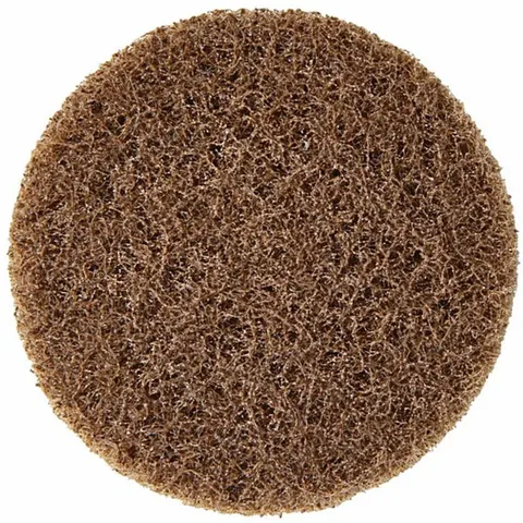 Bosch Versa Starkschmutz Pad (2615P361JA) – Bild 1