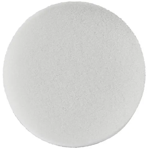 Bosch Versa Schaumstoff Pad (2615P362JA) – Bild 1