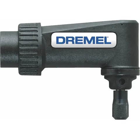 Dremel Winkelvorsatz (575) – Bild 1