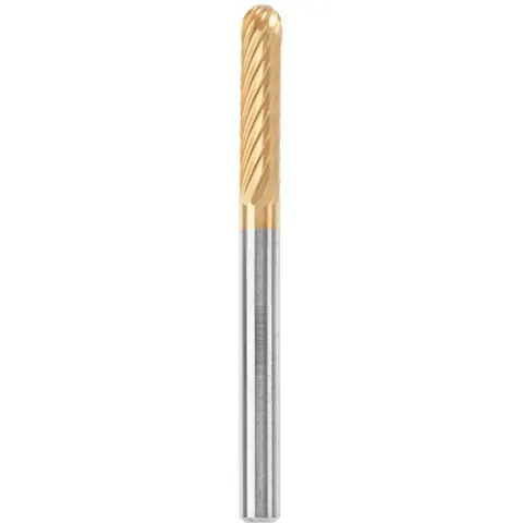 Dremel Max 3.2mm Cutter Pointed Tip – image 1