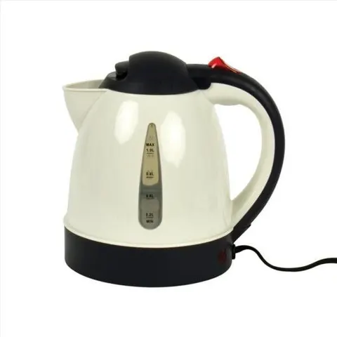 Toolstation Waterkoker 12V – afbeelding 1