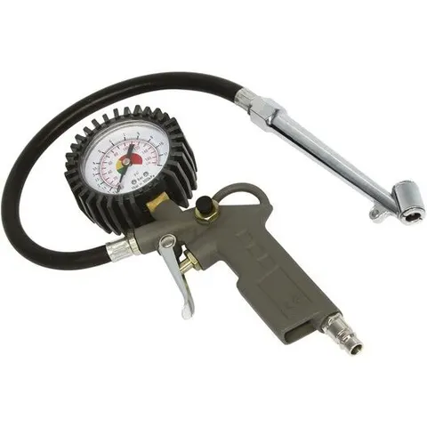 CARPOINT 0684889 Compresseur d'air – image 1