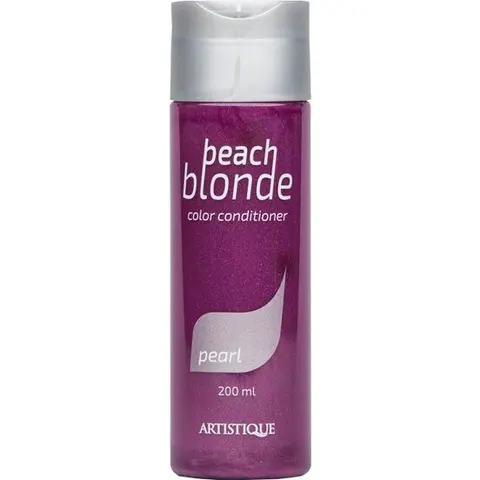 200ml Artistique Beach Blonde Conditioner – Bild 1