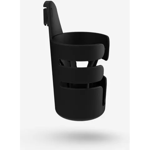 Bugaboo Cup Holder - Bekerhouder – afbeelding 1