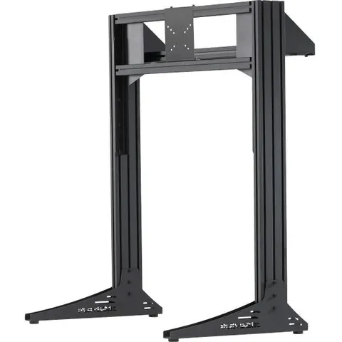 Playseat TV Stand XL - Single – immagine 1