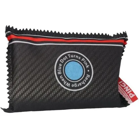 Pingi herbruikbare auto ontvochtiger - 150 gram – afbeelding 1
