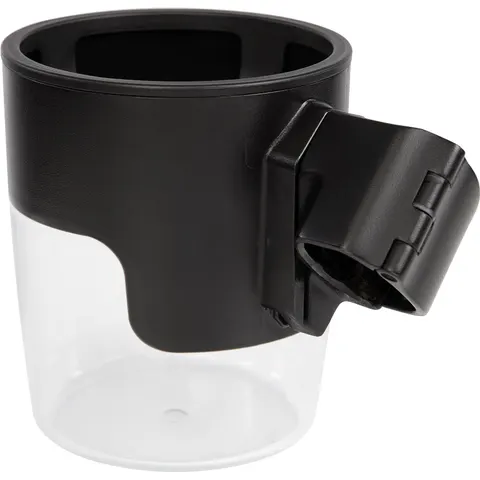 Nuna Portavasos para Cochecito Triv – imagen 1
