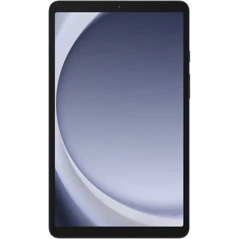 Samsung Galaxy Tab A9 (Wifi) 64GB Azul – imagen 1