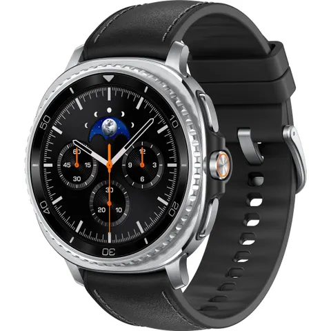 Samsung Galaxy Watch8 Classic – 415541 – Bild 1