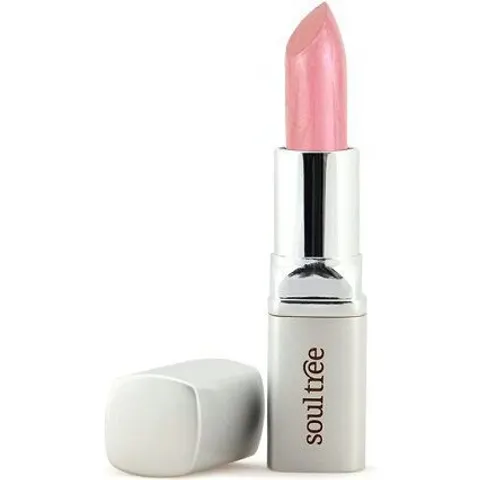 Soultree Barra de labios 500 Nude Pink – imagen 1