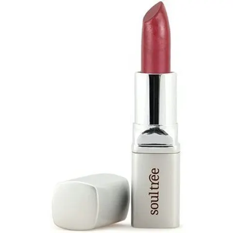 Soultree Barra de labios 511 Glistening Loam – imagen 1