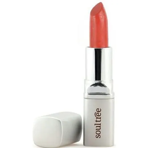 Soultree Barra de labios 777 Rich Earth – imagen 1