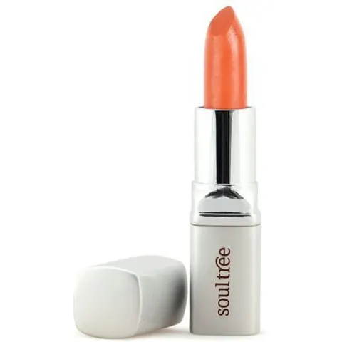 Soultree Barra de labios 817 Cantaloupe – imagen 1