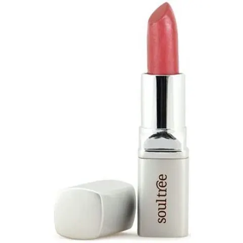 Soultree Barra de labios 640 Rasberry Crush – imagen 1