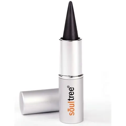 Soultree Kajal 3 gr Verde Fern – imagen 1
