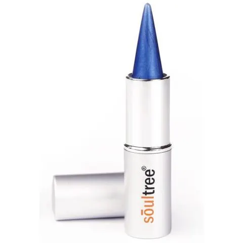 Soultree Kajal 3 gr Azul ÍNdico – imagen 1
