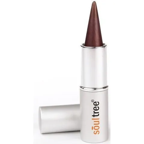 Soultree Kajal Tierra Loam – imagen 1