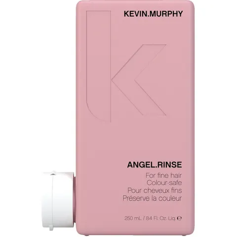 KEVIN.MURPHY Angel Rinse - Conditioner - 250 ml – afbeelding 1