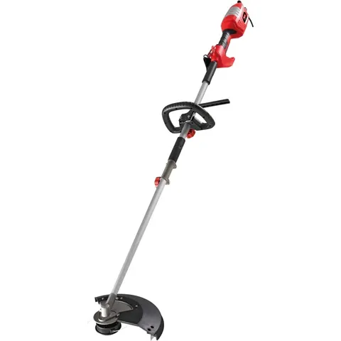 Valex DECESPUGLIATORE EL DE2700 CON VISIERA PROTETTIVA – immagine 1